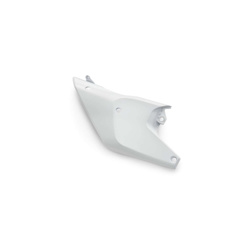 AIR FILTER BOX COVER A36006004100AB