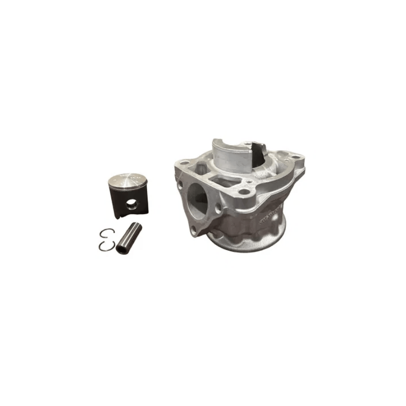 Cylinder & Piston Kit for KTM 50 SX, TC 50, MC 50 2024-2026 - A40030038000