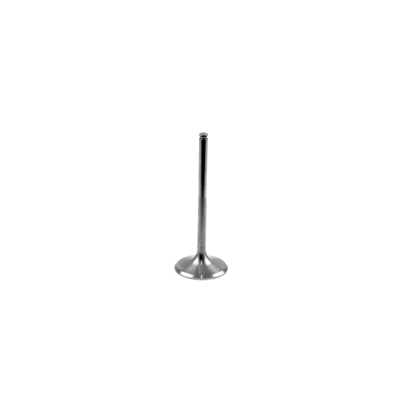 OEM Intake Valve for KTM 450/500 SX-F EXC-F Husqvarna 450/501 2012-2026 - 78936030100