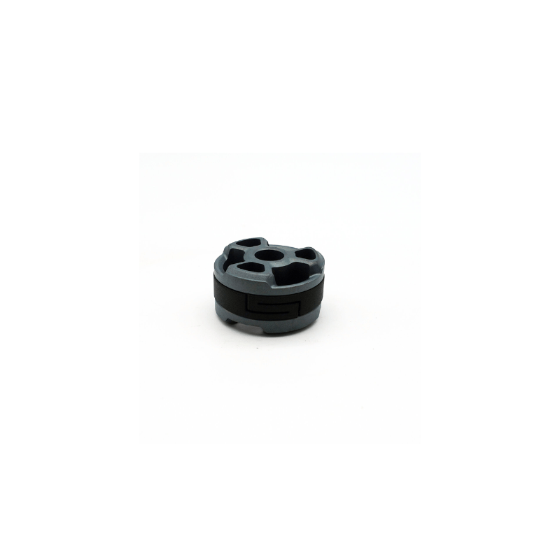 Midvalve Piston Assembly D23 for KTM Husqvarna GasGas 2019-26 - 48602002S