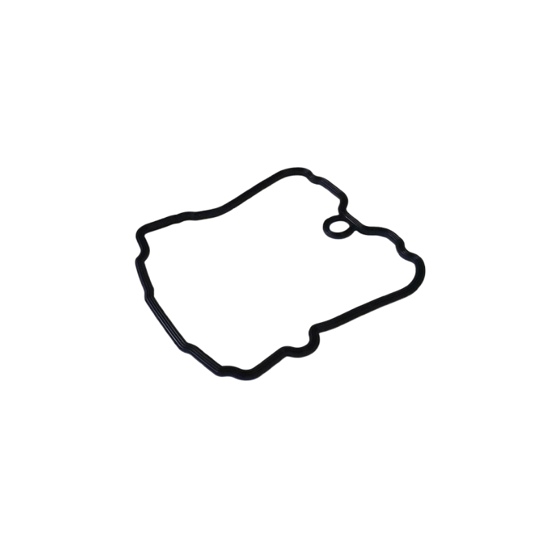 OEM Valve Cover Gasket for KTM 450/500 EXC SX-F XC-W Husqvarna FE 2008-2017 - 78036053100