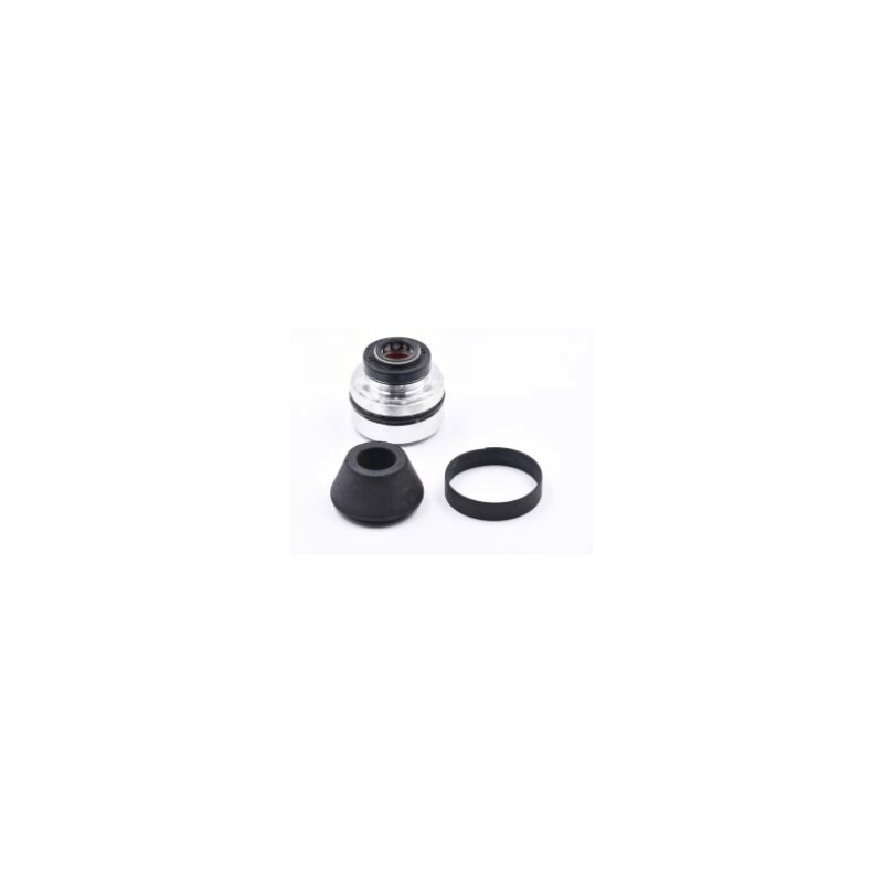 Rear Shock Absorber Repair Kit for KTM 50 SX & TC 50 2024-2026 - RP10056T