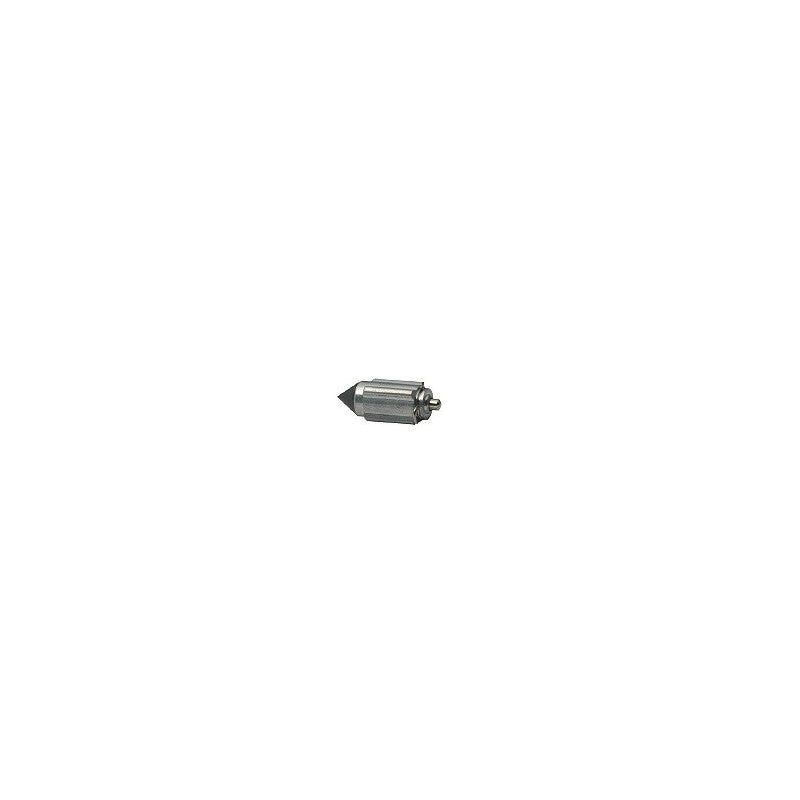 Carburetor Float Needle for KTM 125-530 & Husqvarna 1994-2016 - 54631220000