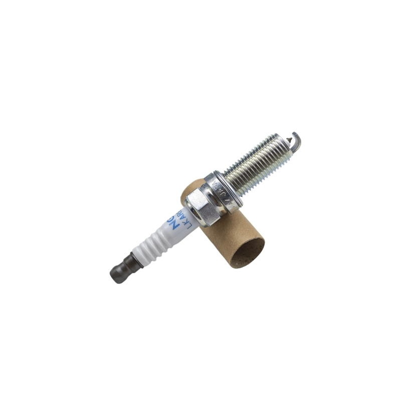 Spark Plug LKAR8AI-9 for KTM 450/500 EXC & 690 Enduro 2007-2017 - 75039093000