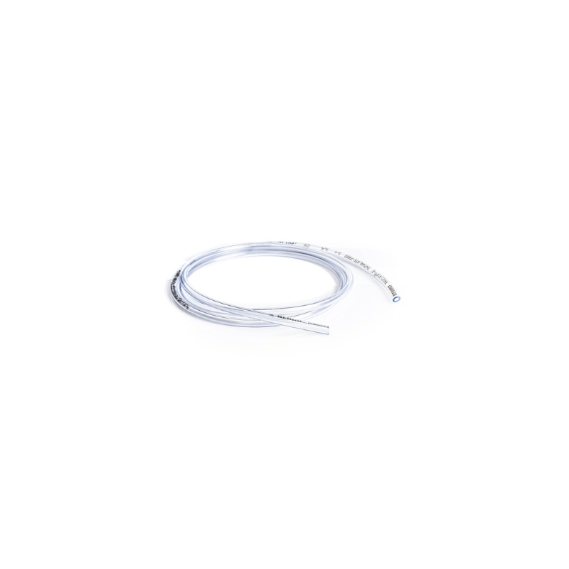 PVC Carburetor Vent Hose 3x5mm fits KTM/Husqvarna 1994-2026 - 52031137001