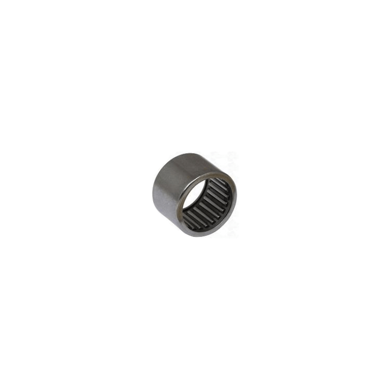 Rear Linkage Needle Bearing for KTM, Husqvarna & GasGas 2011-2026 - 0618222820