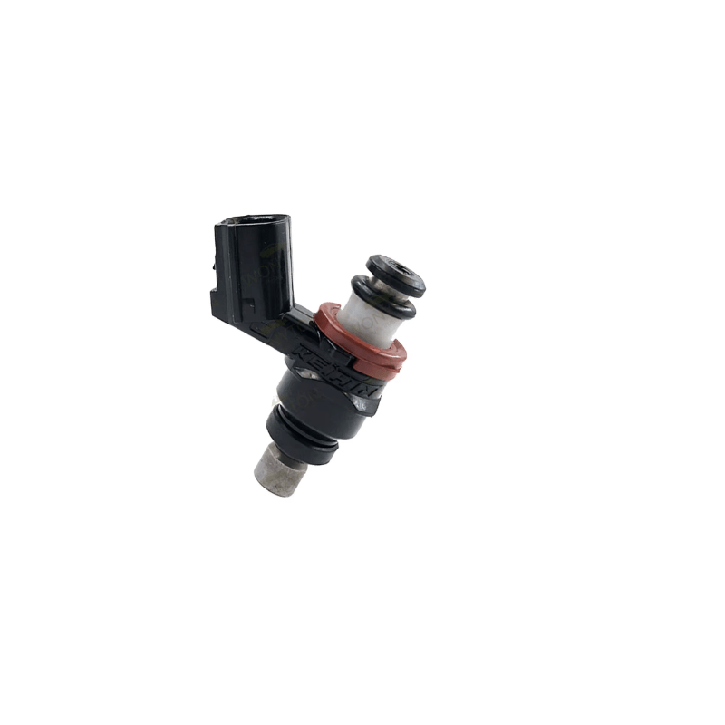 OEM Fuel Injector for KTM, Husqvarna & GasGas 250-500cc 2020-2026 - 79041023144