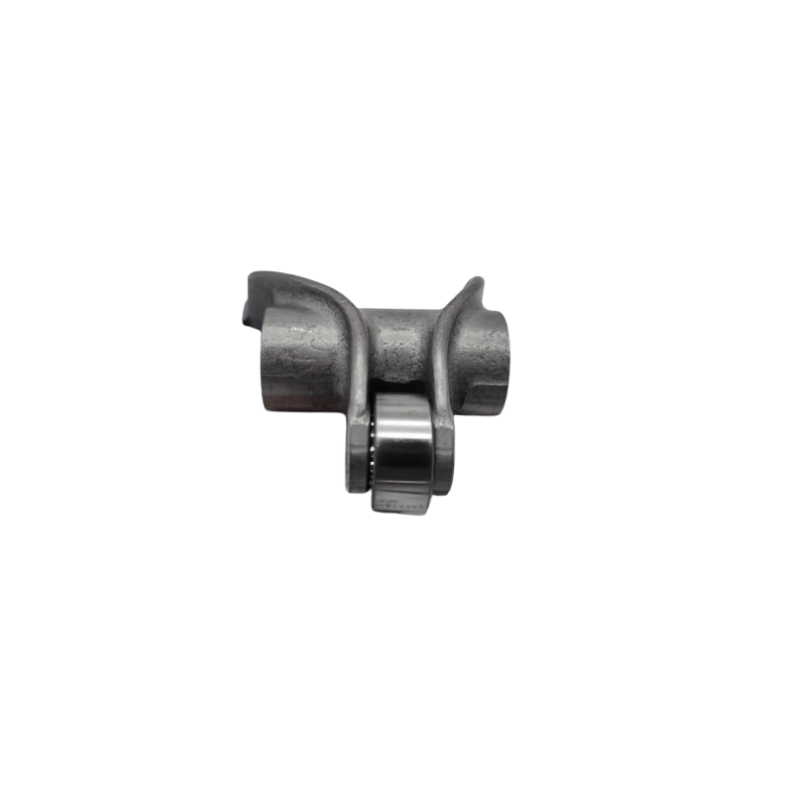 Intake Rocker Arm for KTM 450/500 EXC-F & Husqvarna FE 2020-2026 - 79536560244