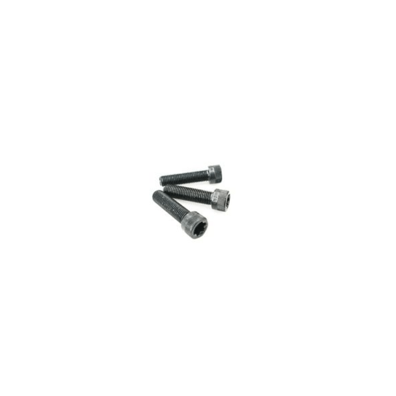 Rocker Arm Shaft Bolt for KTM 450 SX-F/EXC-F & Husqvarna 2018-2026 - 79536085000