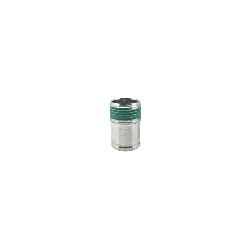 Screw-in Nozzle M20x1.5 for KTM, Husqvarna & GasGas 2003-2026 - 58030010200