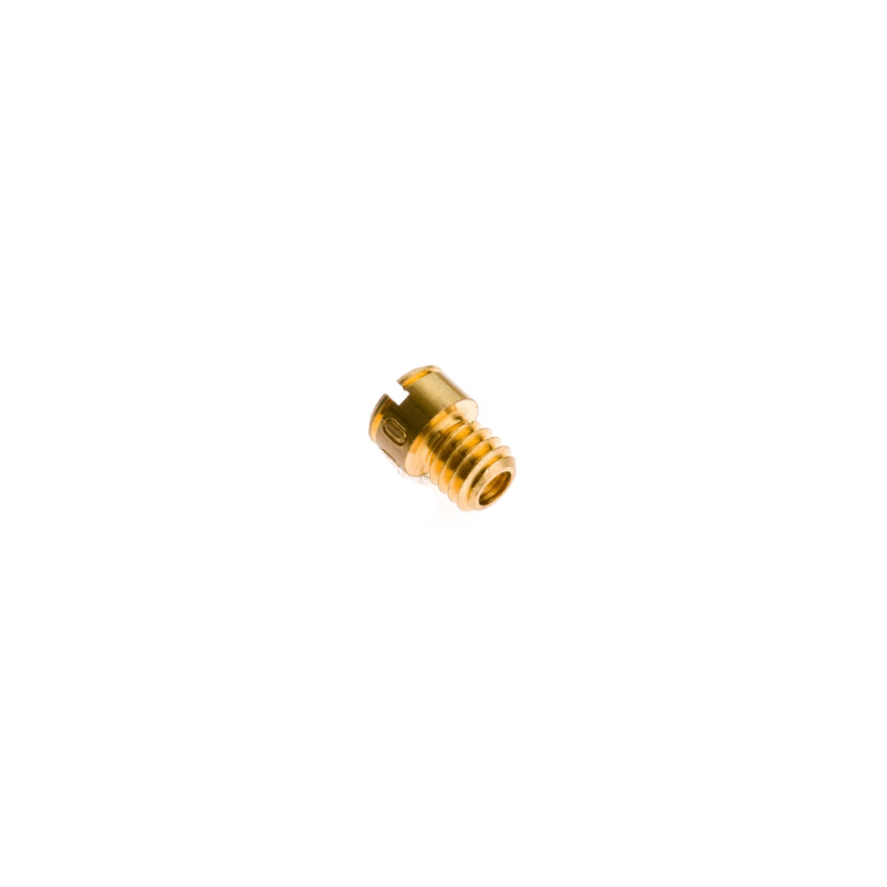 Bing M4 Jet 100 for KTM 250-500 EXC/SX-F fits 2003-2026 - 59030058000