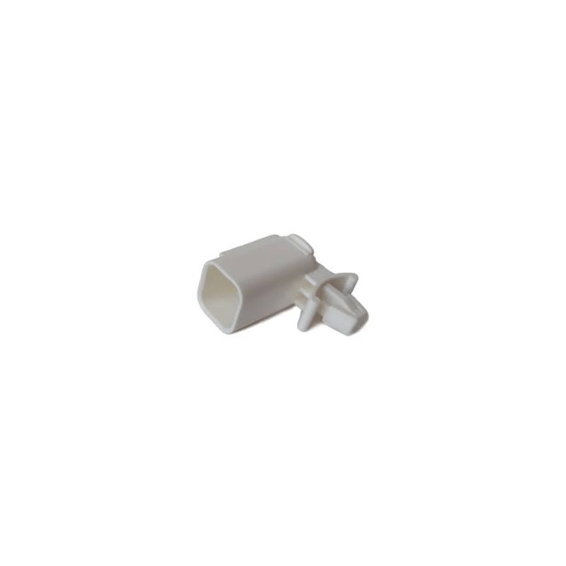 Wiring Harness Connector Plug Cap for KTM, Husqvarna & GasGas 2021-2026 - 000700000OU002