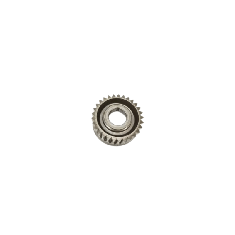 29T Primary Gear for KTM Husqvarna GasGas 450 500 2022-2026 - A48032023029