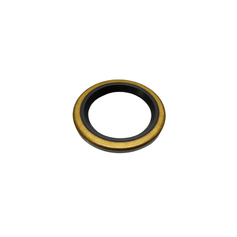 Shaft Seal Ring 30x42x4 for KTM 250 EXC-F/XC-F 2006-2011 - 0760304240