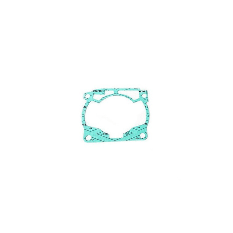 Cylinder Base Gasket 0.50mm for KTM/Husqvarna 250/300 2017-2023 - 55430030050