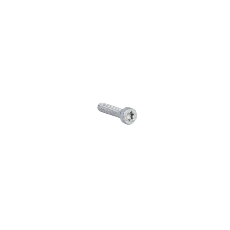 M6x25 Cylinder Screw for KTM 250/300 EXC/XC/SX 2019-2023 - 014580060256