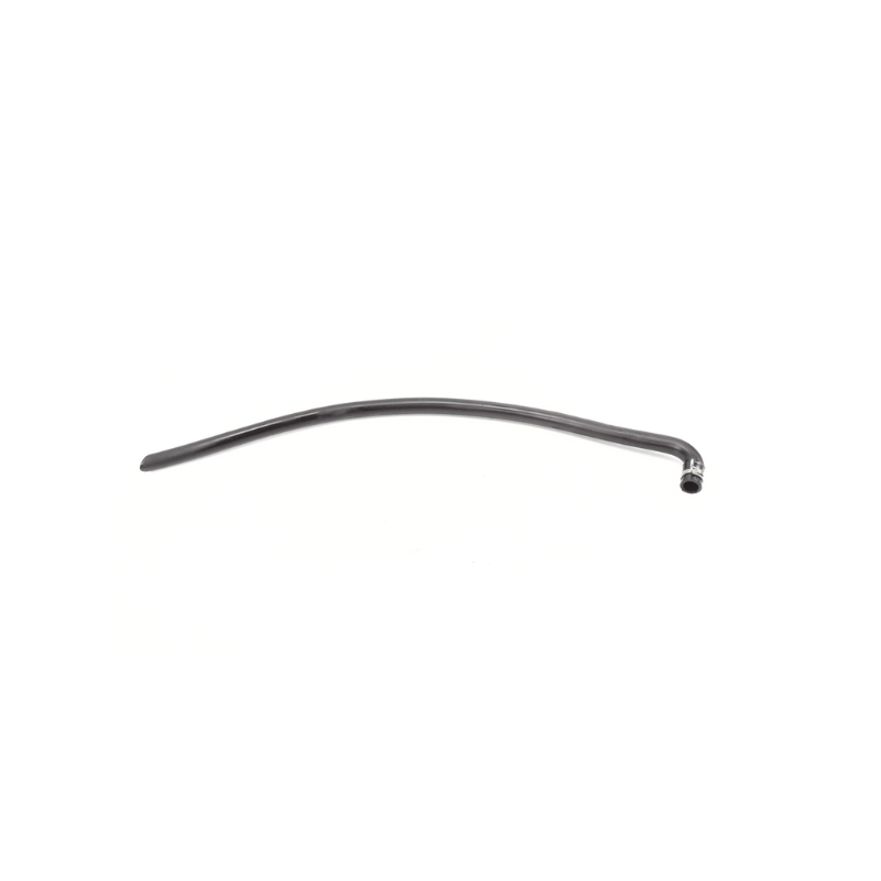 Engine Breather Tube for KTM, Husqvarna & GasGas 250-450 2015-2026 - 79030087000