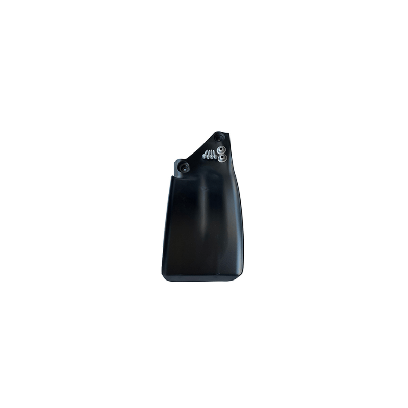 KTM Airbox Splash Protector Kit for 2012-2016 EXC/SX Models - 77306010010