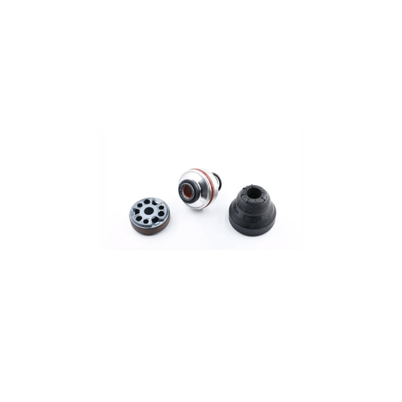 Shock Absorber Repair Kit for KTM, Husqvarna & GasGas 2020-2023 - RP10032T