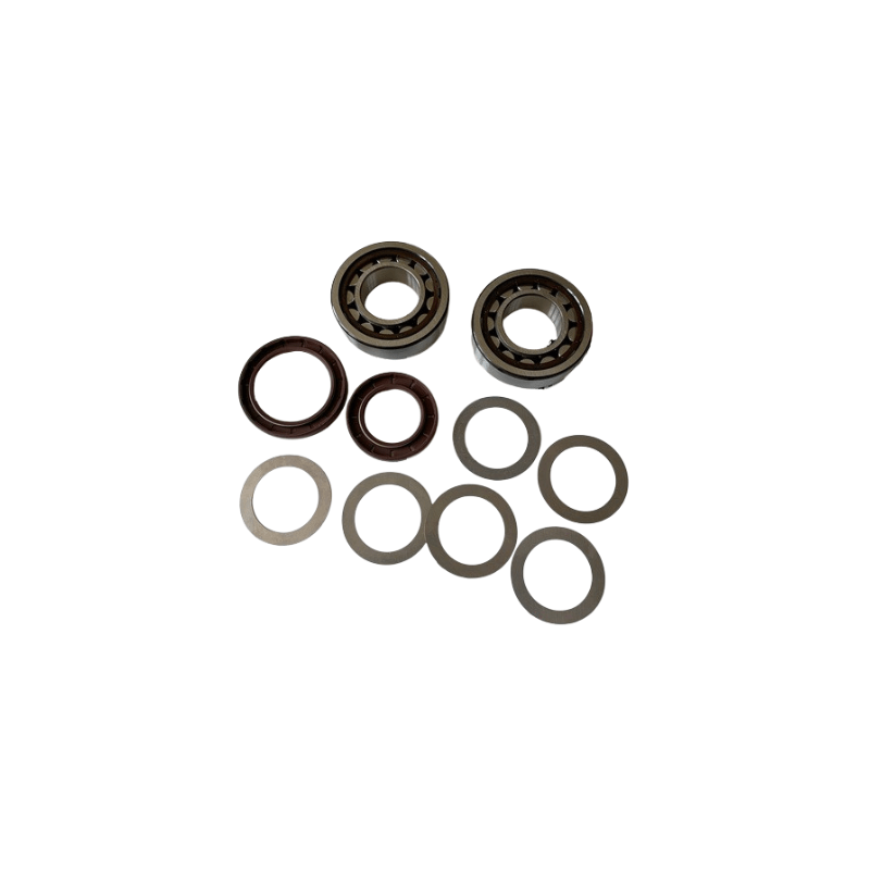 Crankshaft Repair Kit for KTM/Husqvarna 250/350 2016-2023 - 00050002316