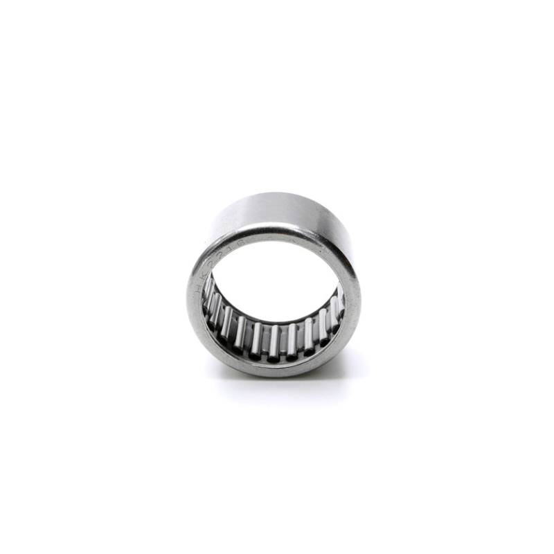 HK 2216 Needle Bearing for KTM EXC SX & Husqvarna FE 1994-2026 - 58033097000