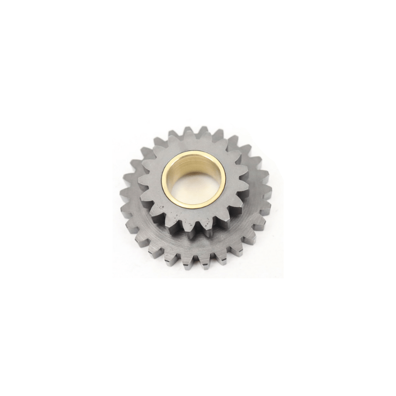 Intermediate Starting Gear for KTM 250/350 SX-F EXC-F 2011-2016 - 77240022000