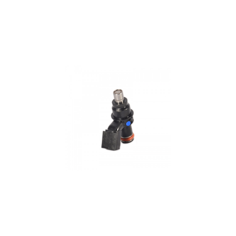 Fuel Injector for KTM, Husqvarna & GasGas 250F 2017-2026 - 79441023044