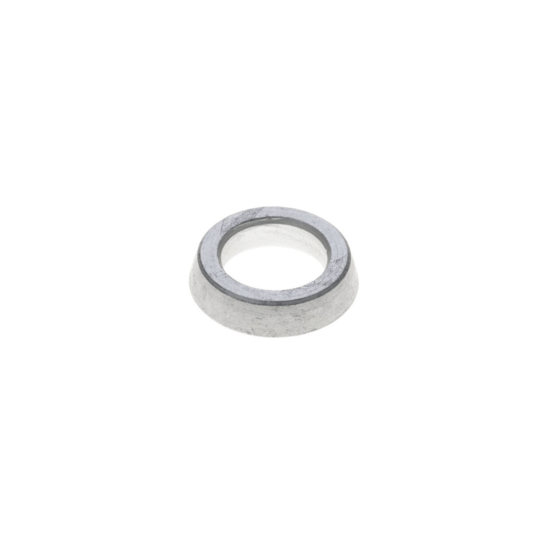 Spacer Bushing 16x23x26x6.1 for KTM 125-350 EXC/SX 1997-2016 - 50333038100