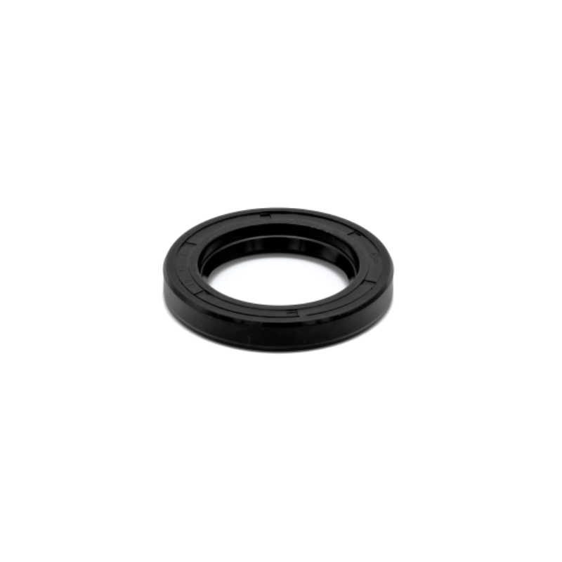 Crankshaft Oil Seal 30x47x7 for KTM, Husqvarna, GasGas 65cc - 0760304774E