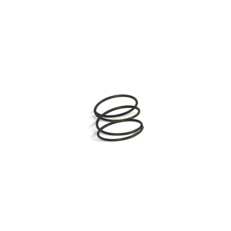 Kick Starter Spring 1.4mm for KTM 65 SX, 125 EXC, 250 EXC-F 1997-2026 - 50333056000