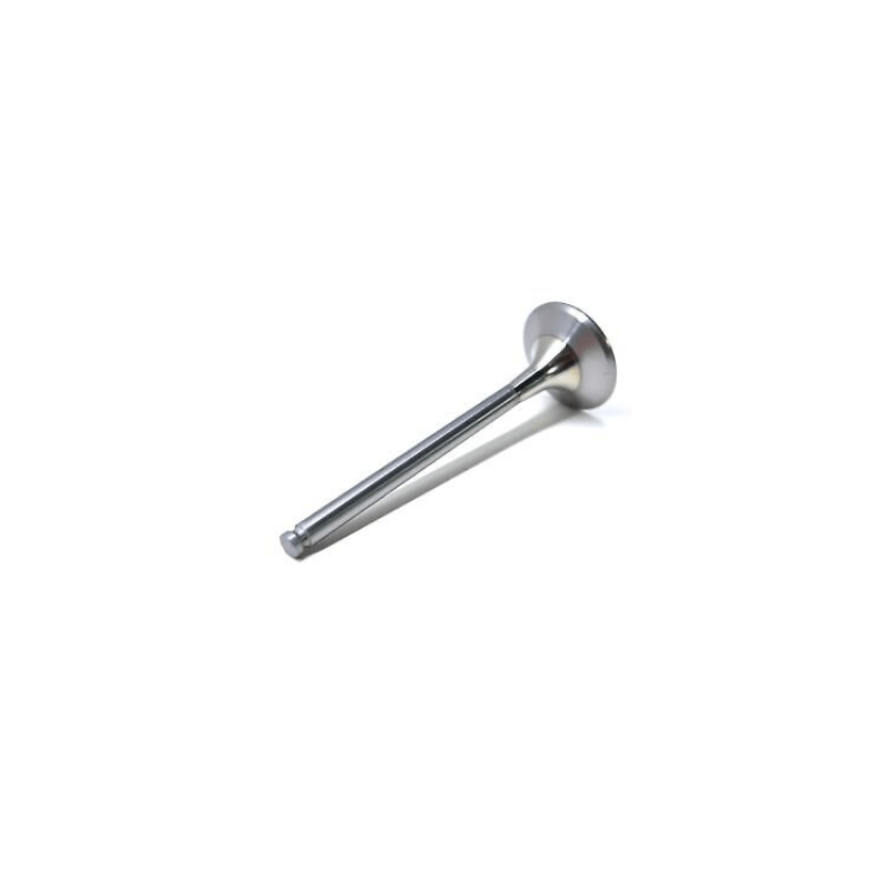 Exhaust Valve Stem for KTM/HQV/GASGAS 350 2011-2023 - 77236031100