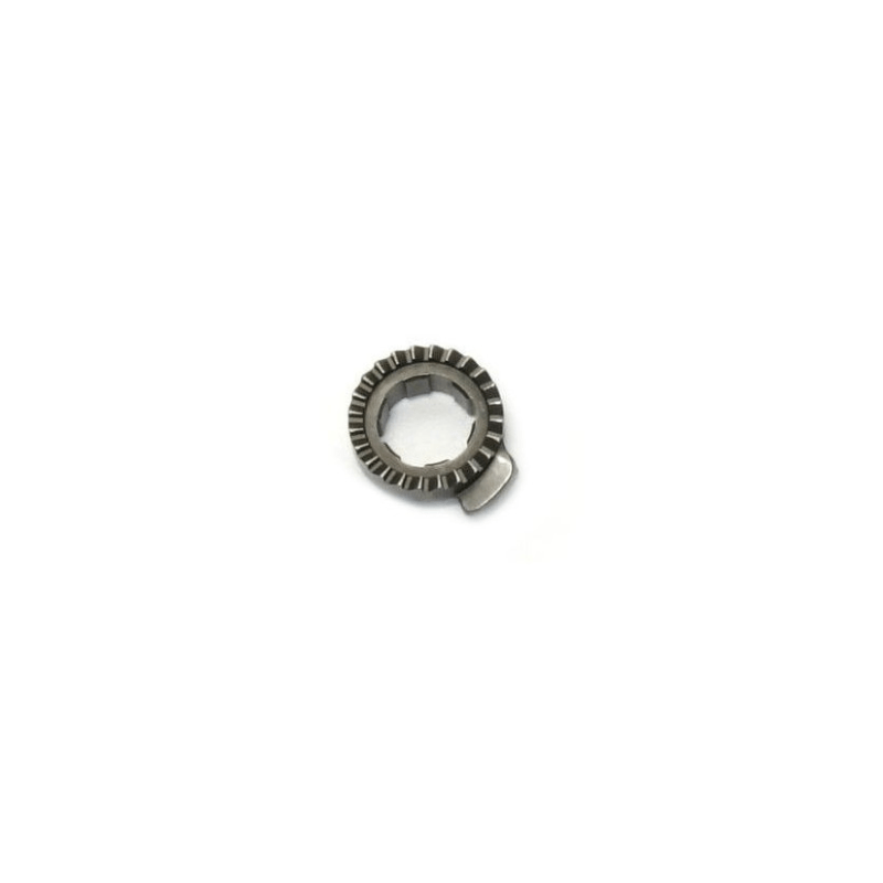 Kickstarter Ratchet Gear for KTM 250-525 & Husqvarna 2000-2016 - 59033052000