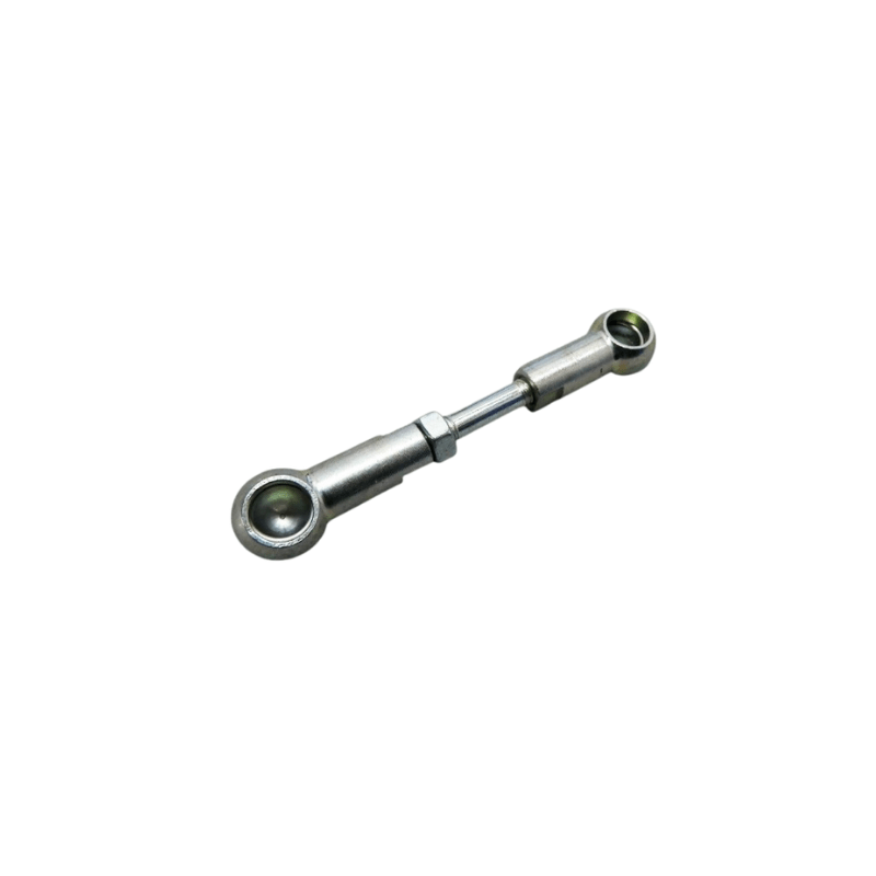 OEM Connecting Rod Linkage for KTM 85 SX & Husqvarna TC 85 - 47037095044