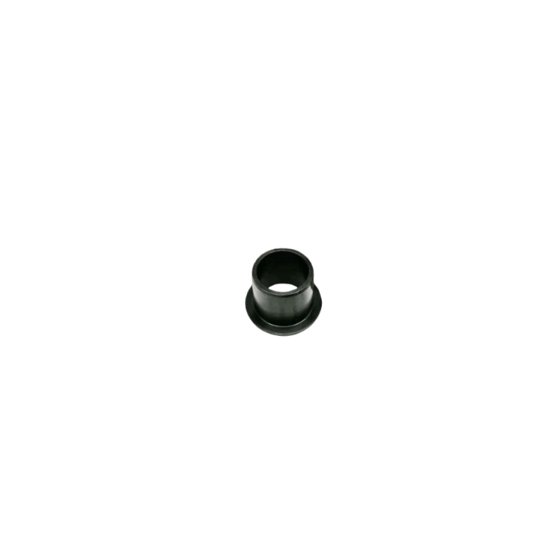 OEM Engine Case Bushing for KTM, Husqvarna & GasGas 2011-2023 - 75030010100