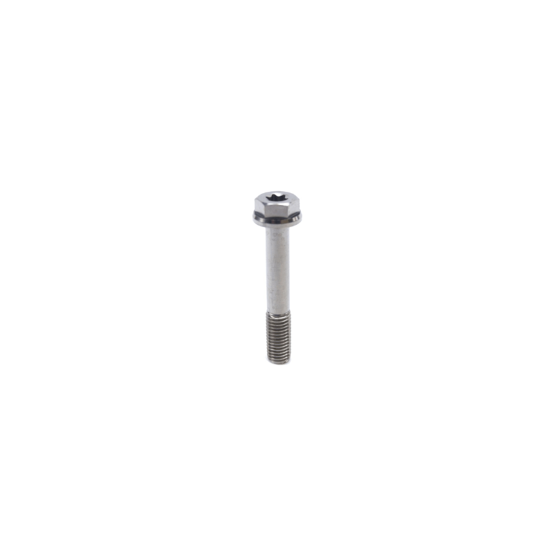 Cylinder Head Collar Screw M7x1x42 for KTM 250/350 2011-2023 - 77330067242