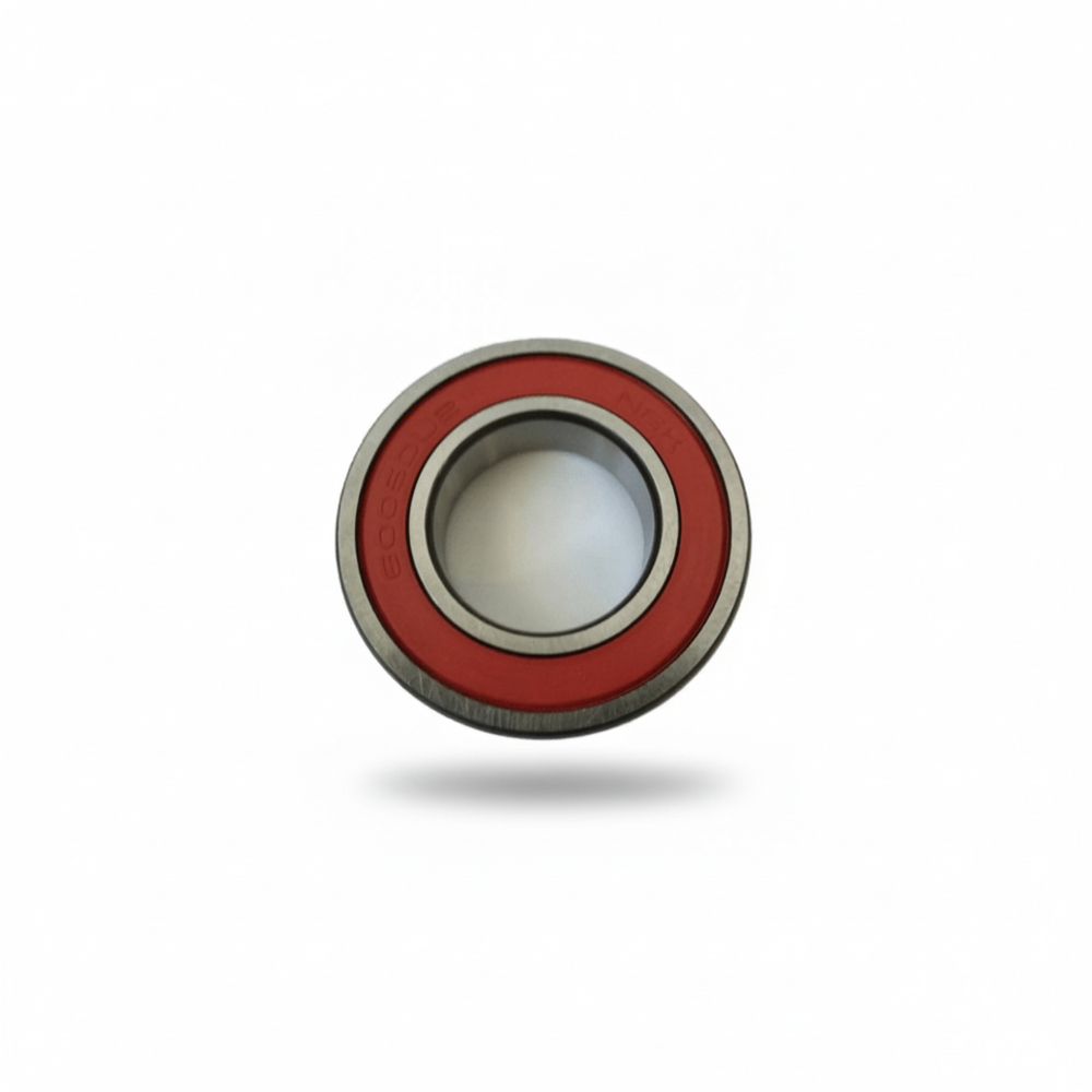 Ball Bearing 6005 for KTM, Husqvarna & GasGas Models 1994-2026 - 0625060058