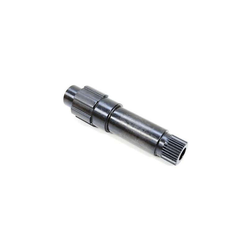 Counter Shaft for KTM 250/300 EXC/XC & Husqvarna TE 2011-2016 - 54833210100