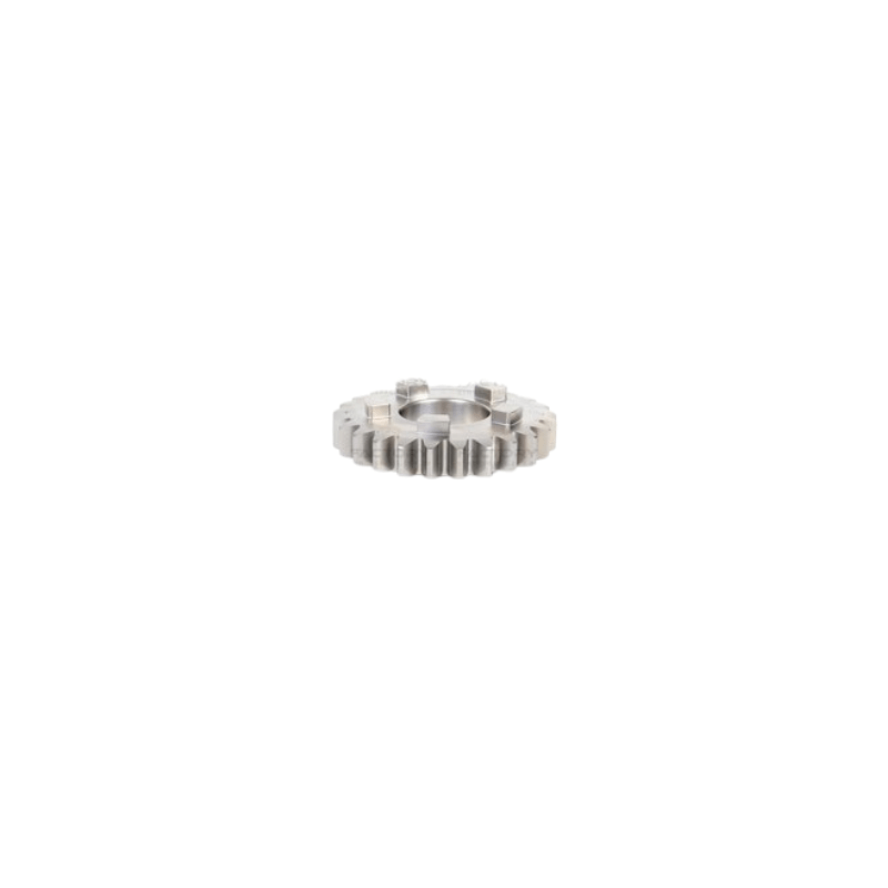 5th Gear Idler Gear Z25 for KTM Husqvarna GasGas 2011-2023 - 54833205100
