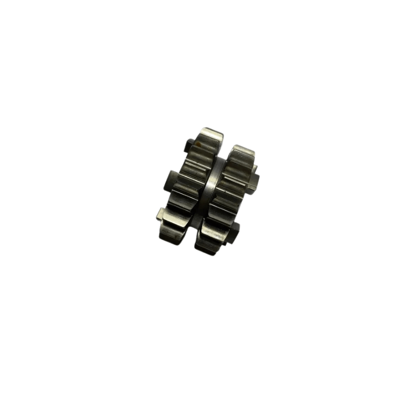 Transmission Sliding Gear 3rd/4th for KTM & Husqvarna 2011-2016 - 54833203000