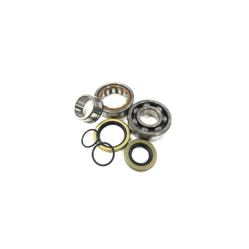 Crankshaft Main Bearing Seal Kit for KTM 85 SX 17/14 - 47230018188