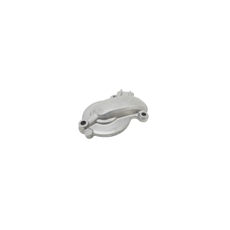 Water Pump Cover for KTM, Husqvarna, GasGas 450/500 2016-2026 - 79435052000