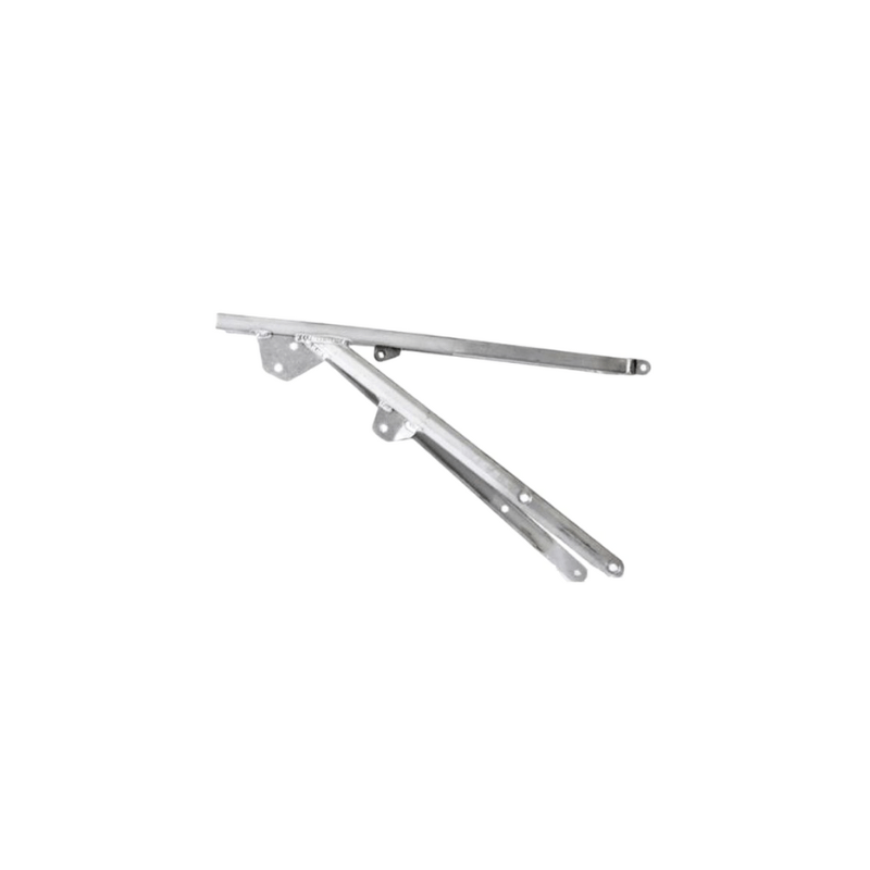 OEM Aluminum Subframe for KTM 125-500 EXC SX XC 2011-2016 - 77203002000