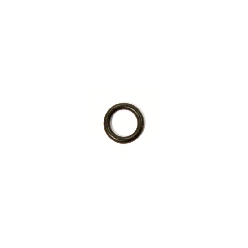 Viton O-Ring 8x2mm for KTM 85 SX, Husqvarna TC 85, GasGas MC 85 - 0770080201