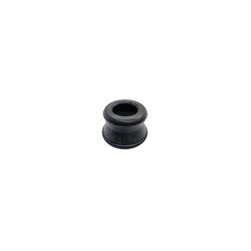 Spark Plug Sealing Boot for KTM, Husqvarna & GasGas 2016-2026 - 51739091000