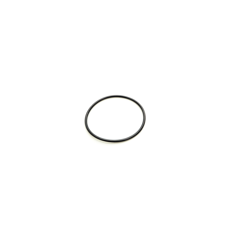 Starter O-ring 23x1 for KTM 125/150 EXC & Husqvarna TE 150 2020-2023 - 0770230010