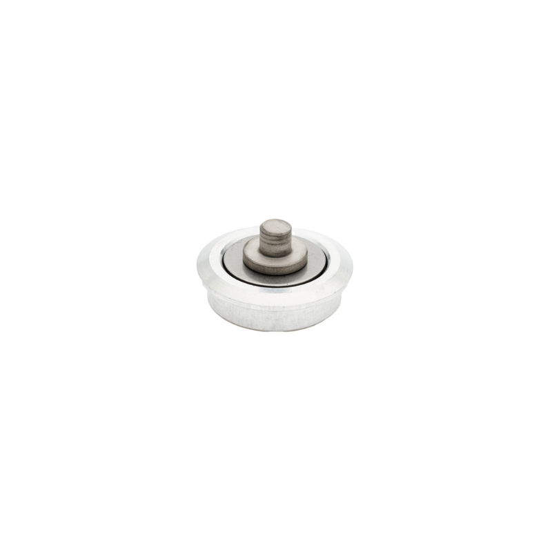 Clutch Pressure Piece for KTM 65 SX, Husqvarna TC 65 2009-2026 - 46232057000