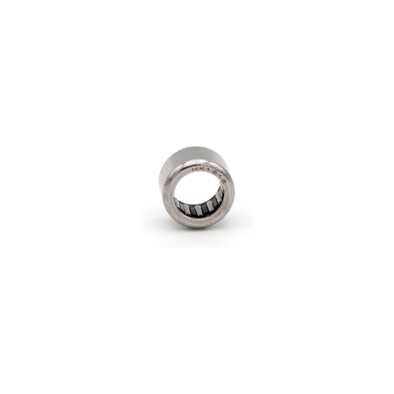 Needle Bearing 12x18x12 for KTM 65/85 SX & Husqvarna TC 65/85 - 46034027000