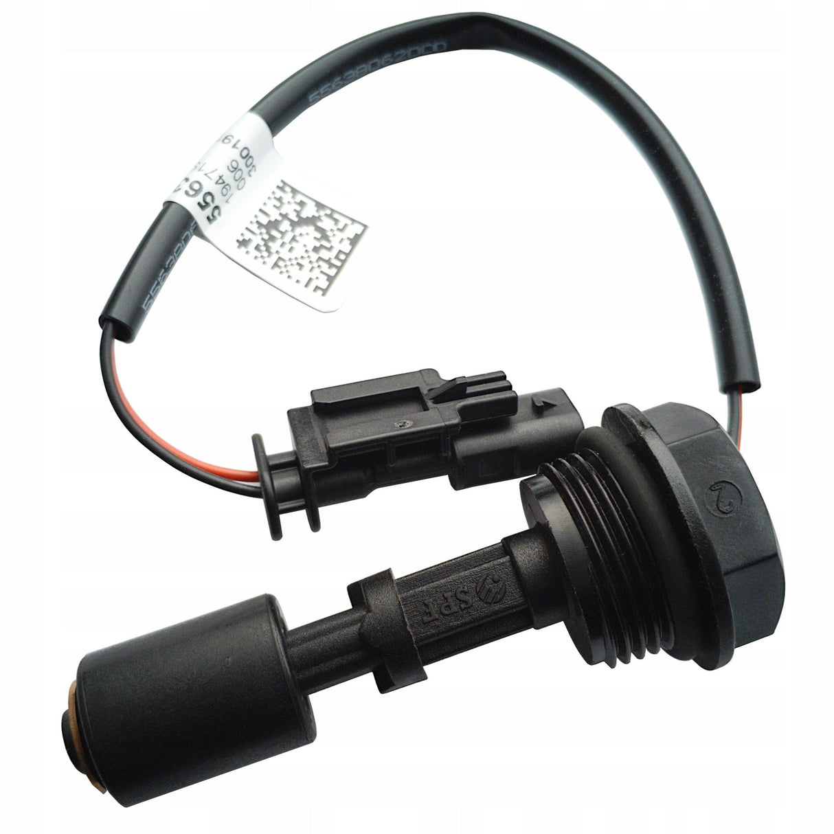 Oil Level Sensor for KTM 150/250/300 EXC XC-W 2018-2023 - 55638062000