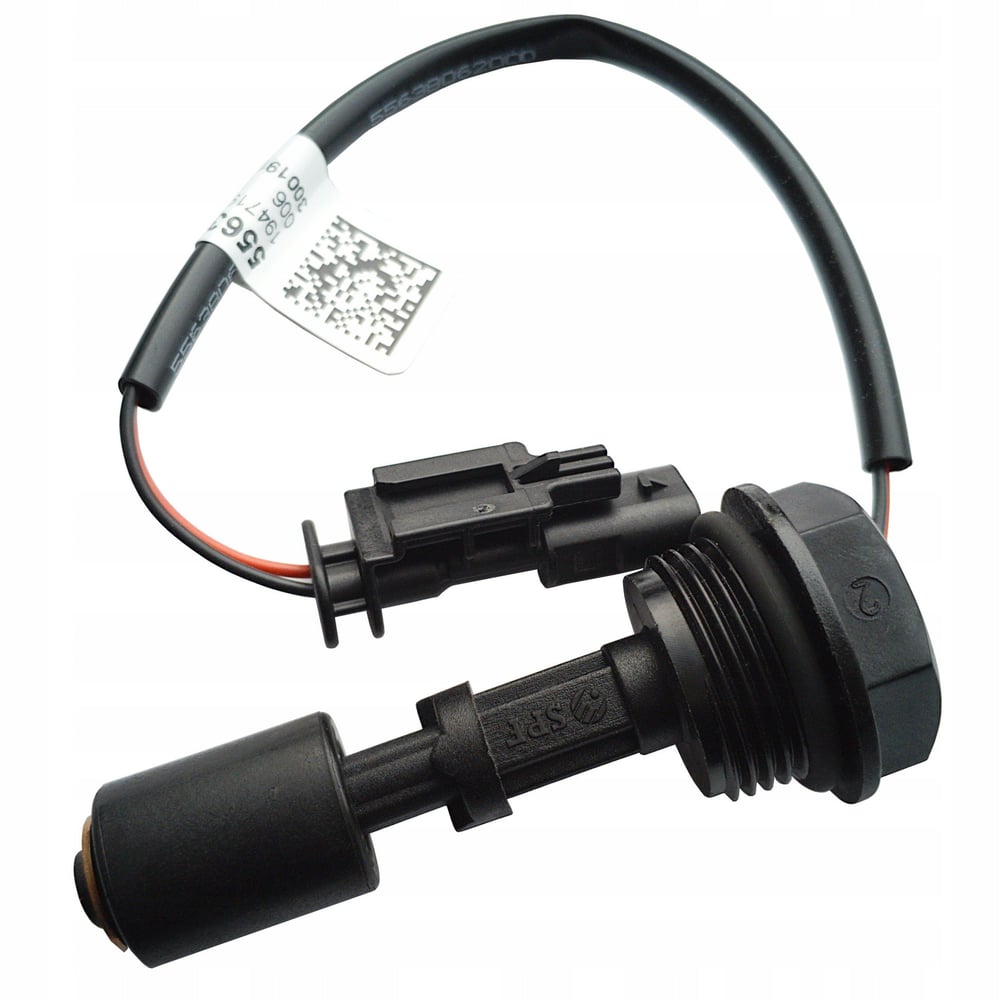 Oil Level Sensor for KTM 150/250/300 EXC XC-W 2018-2023 - 55638062000