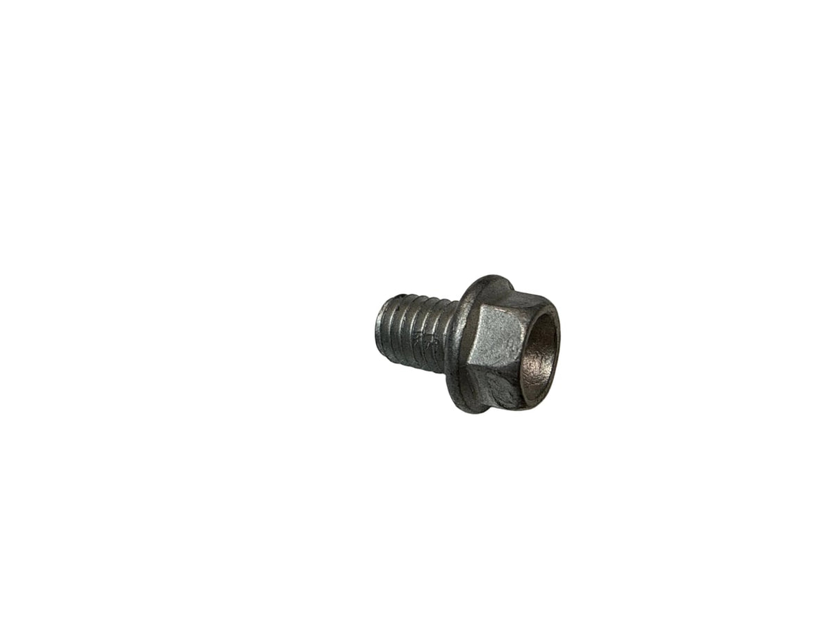 HH COLLAR SCREW M 6X8 WS=8 0015060083